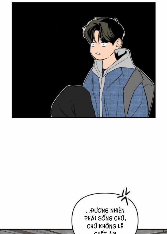 Tiên Nữ Ngoại Truyện 14 trang 63