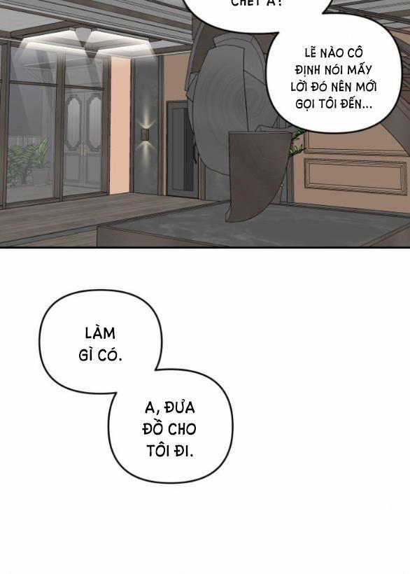 Tiên Nữ Ngoại Truyện 14 trang 64