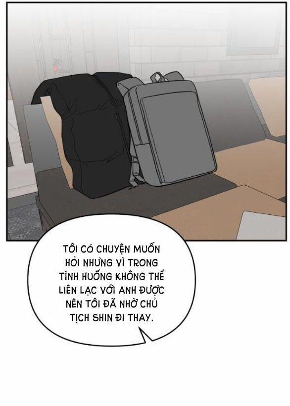 Tiên Nữ Ngoại Truyện 14 trang 65