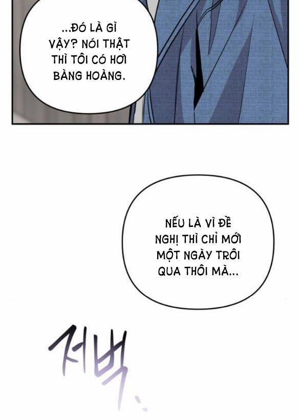 Tiên Nữ Ngoại Truyện 14 trang 67