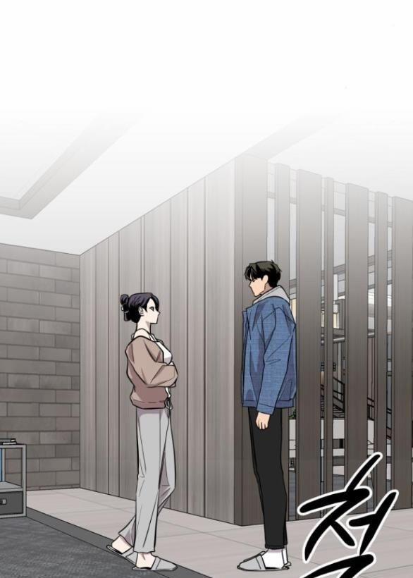 Tiên Nữ Ngoại Truyện 14 trang 68