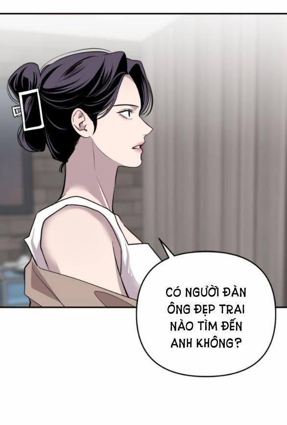 Tiên Nữ Ngoại Truyện 14 trang 70