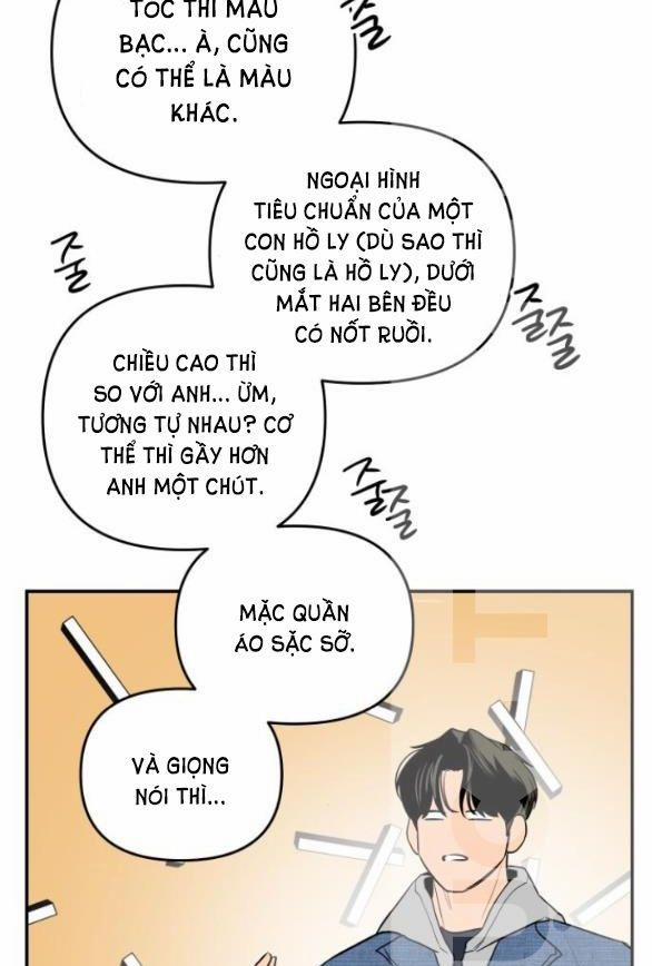 Tiên Nữ Ngoại Truyện 14 trang 72