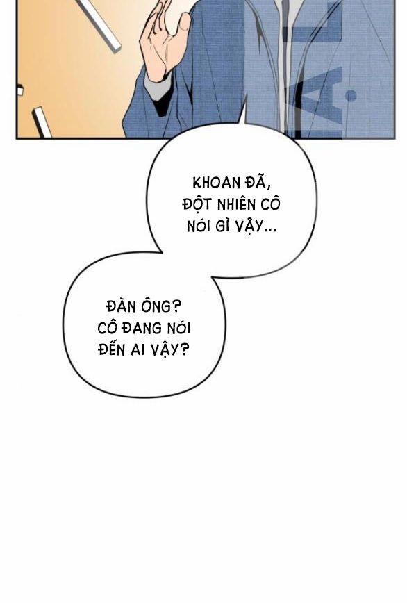 Tiên Nữ Ngoại Truyện 14 trang 73