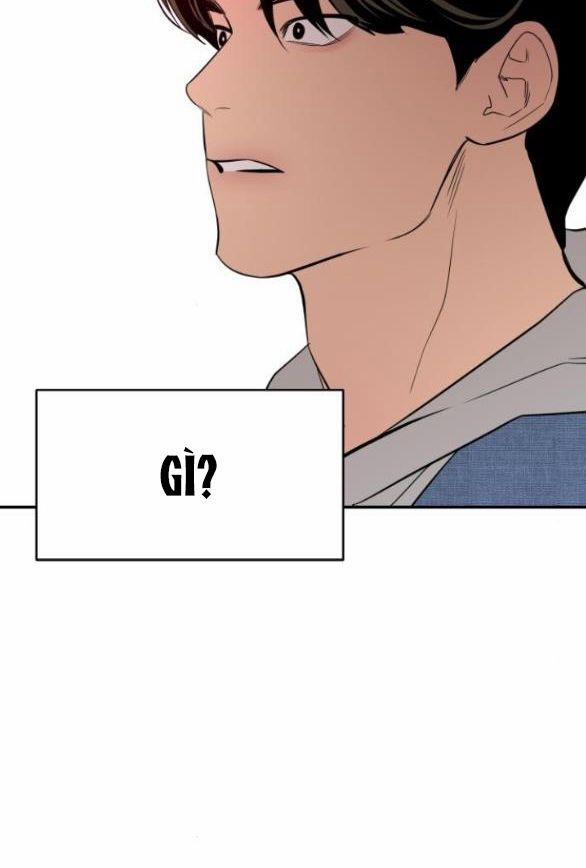 Tiên Nữ Ngoại Truyện 14 trang 75