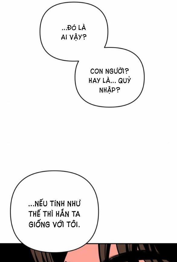 Tiên Nữ Ngoại Truyện 14 trang 76