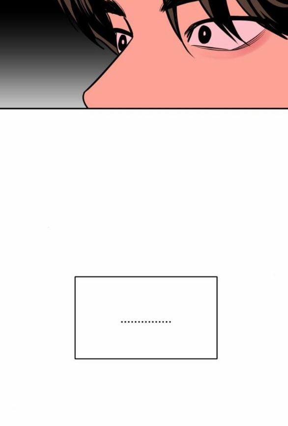 Tiên Nữ Ngoại Truyện 14 trang 77