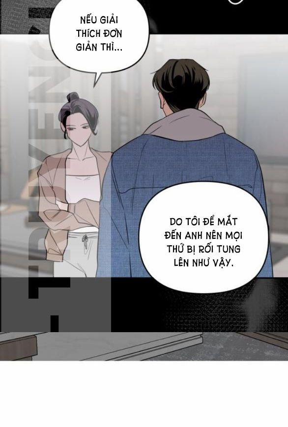 Tiên Nữ Ngoại Truyện 14 trang 79