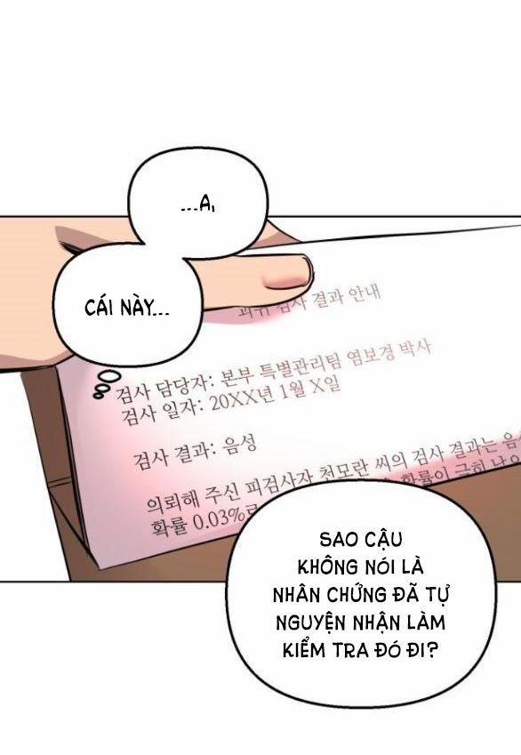 Tiên Nữ Ngoại Truyện 14 trang 8