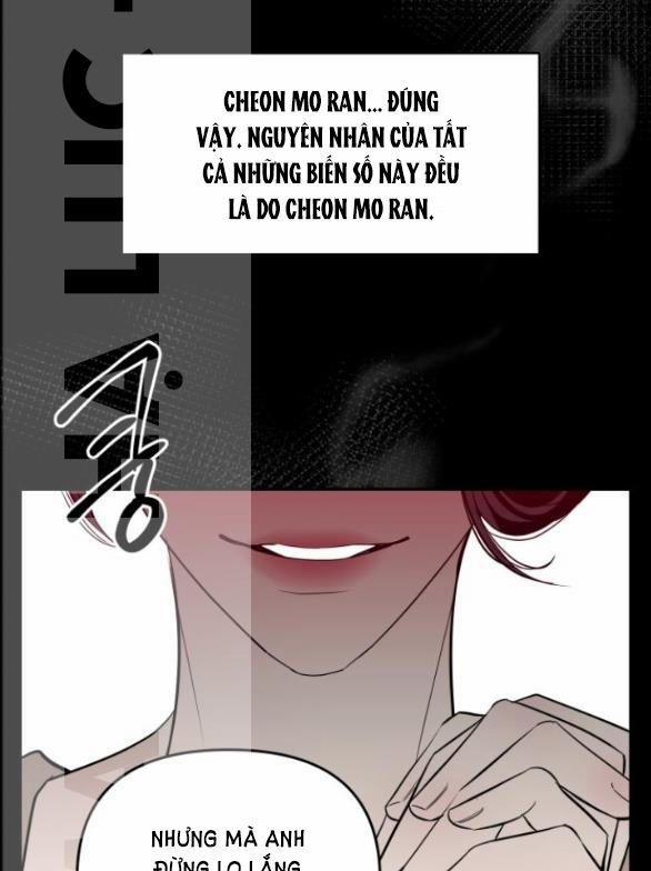 Tiên Nữ Ngoại Truyện 14 trang 80