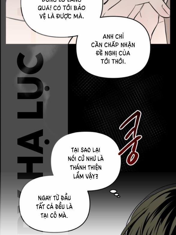 Tiên Nữ Ngoại Truyện 14 trang 81