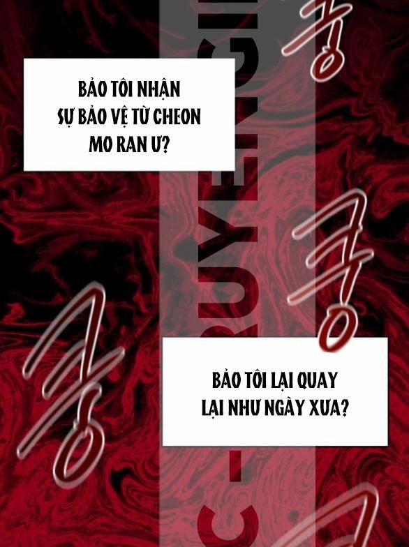 Tiên Nữ Ngoại Truyện 14 trang 83