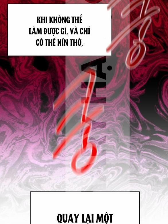 Tiên Nữ Ngoại Truyện 14 trang 84