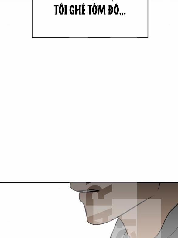 Tiên Nữ Ngoại Truyện 14 trang 85