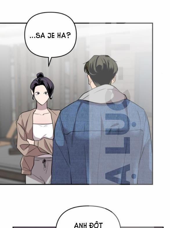 Tiên Nữ Ngoại Truyện 14 trang 87