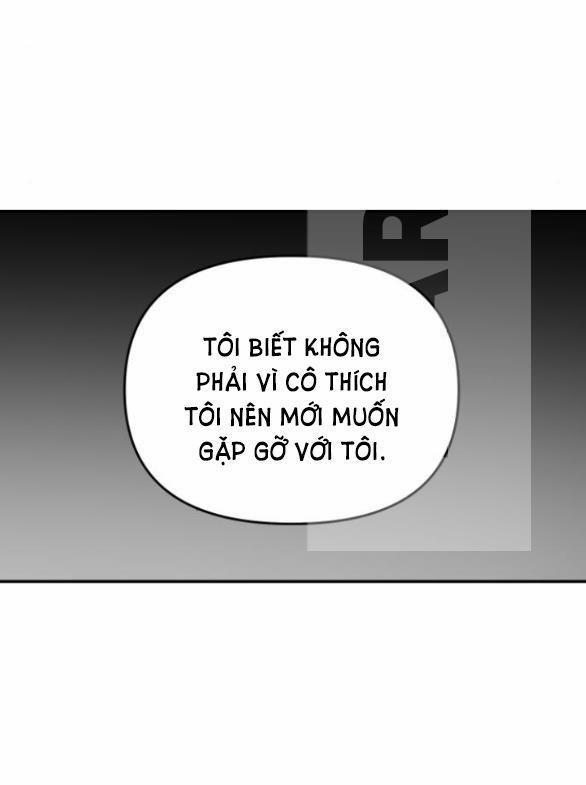 Tiên Nữ Ngoại Truyện 14 trang 89