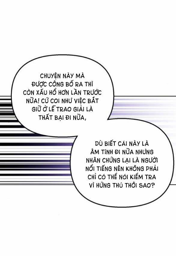 Tiên Nữ Ngoại Truyện 14 trang 9