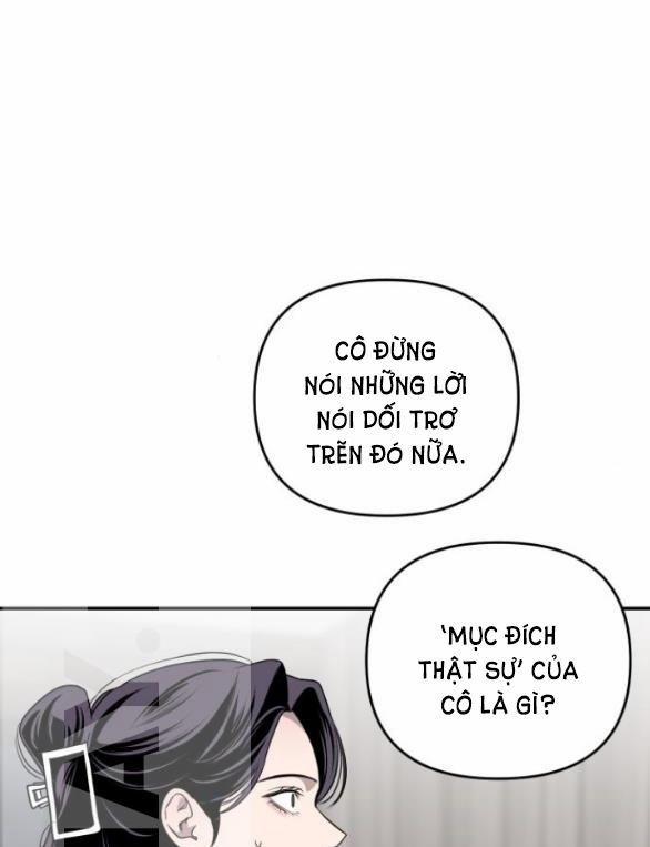 Tiên Nữ Ngoại Truyện 14 trang 90