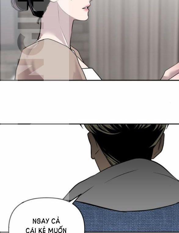 Tiên Nữ Ngoại Truyện 14 trang 91