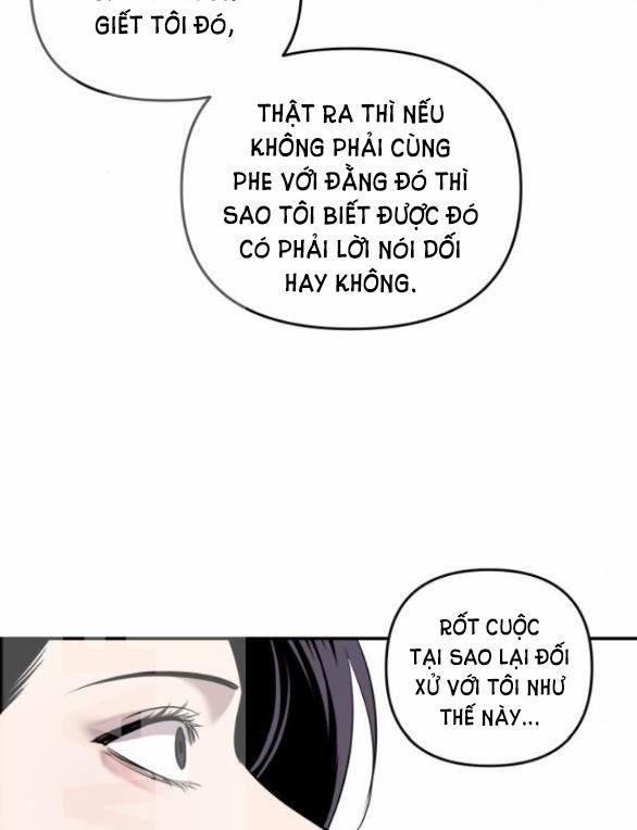 Tiên Nữ Ngoại Truyện 14 trang 92