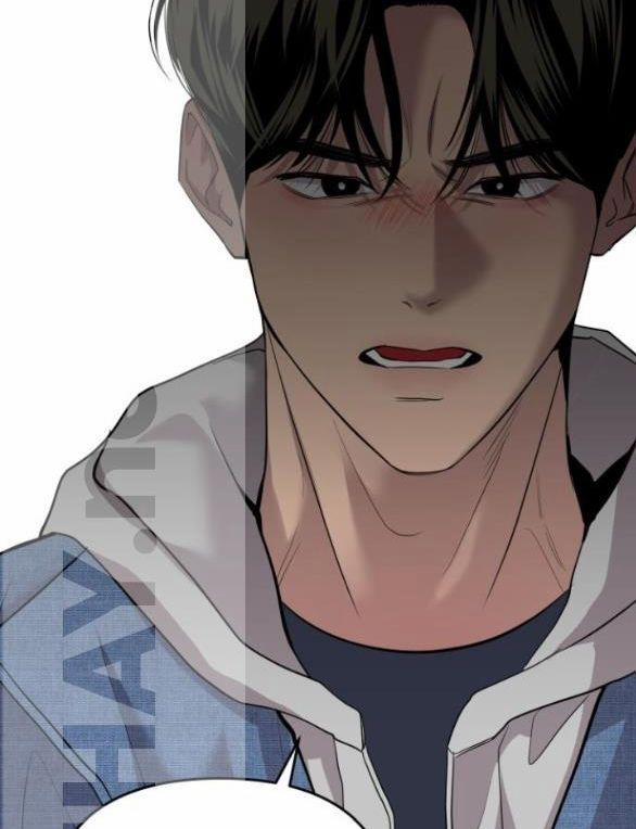 Tiên Nữ Ngoại Truyện 14 trang 94