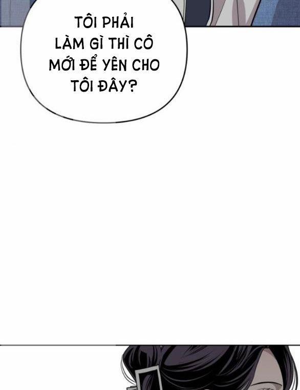 Tiên Nữ Ngoại Truyện 14 trang 95