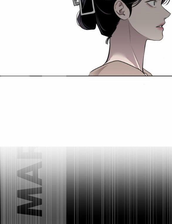 Tiên Nữ Ngoại Truyện 14 trang 96