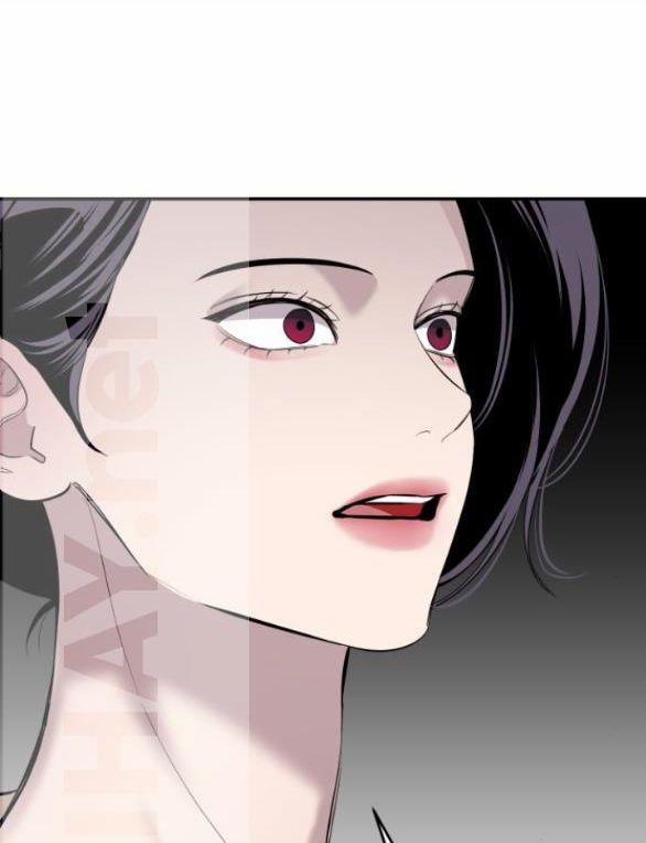 Tiên Nữ Ngoại Truyện 14 trang 98