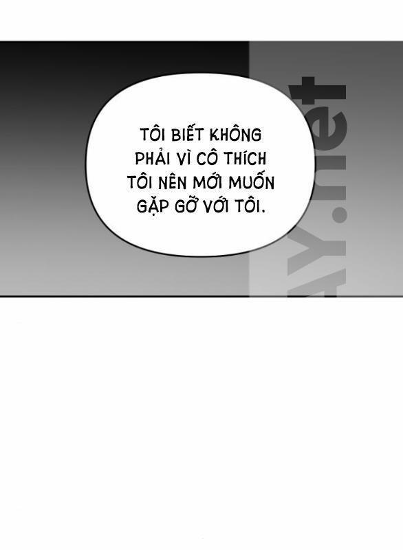 Tiên Nữ Ngoại Truyện 15 trang 0