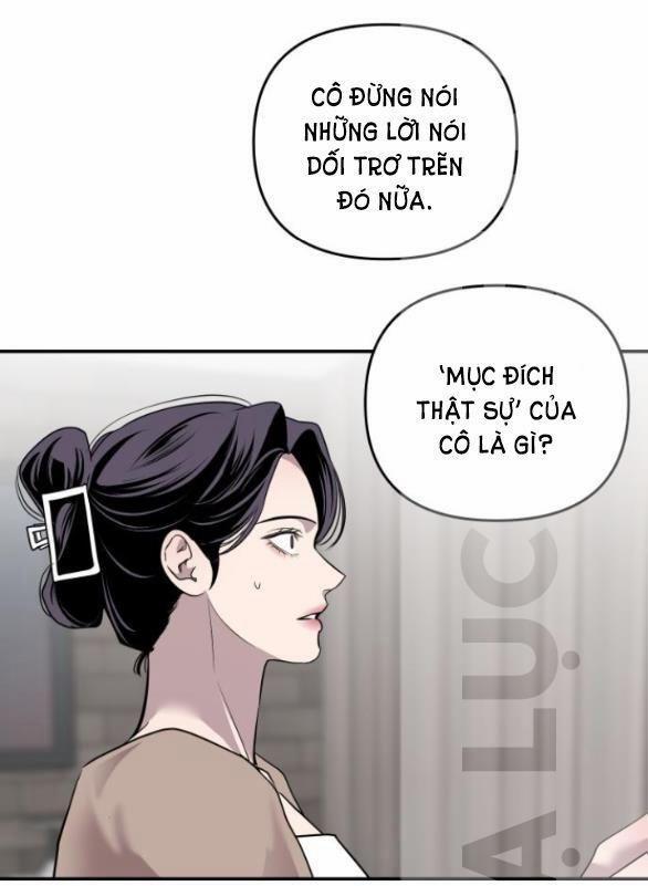 Tiên Nữ Ngoại Truyện 15 trang 1