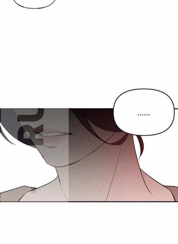 Tiên Nữ Ngoại Truyện 15 trang 13