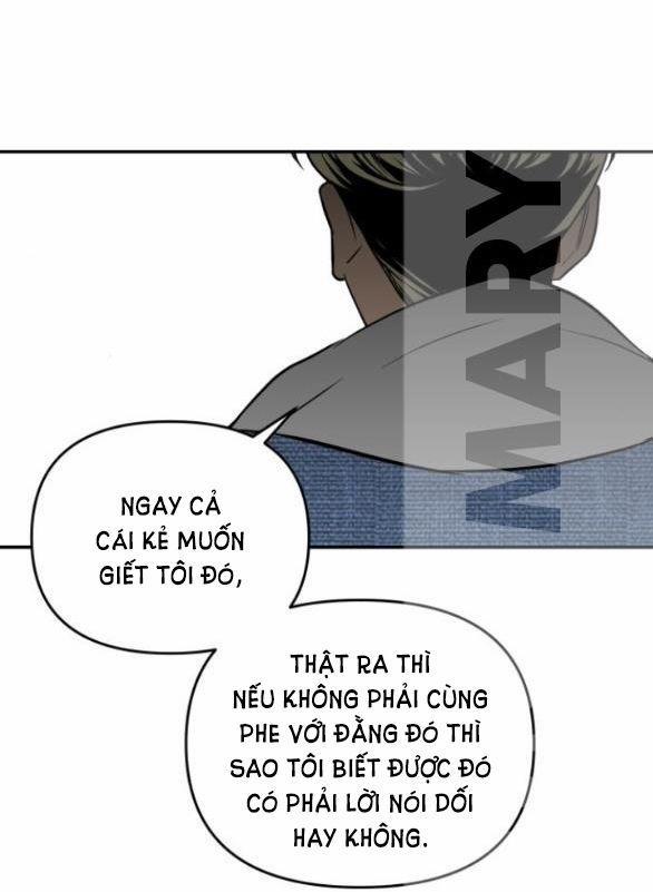 Tiên Nữ Ngoại Truyện 15 trang 2