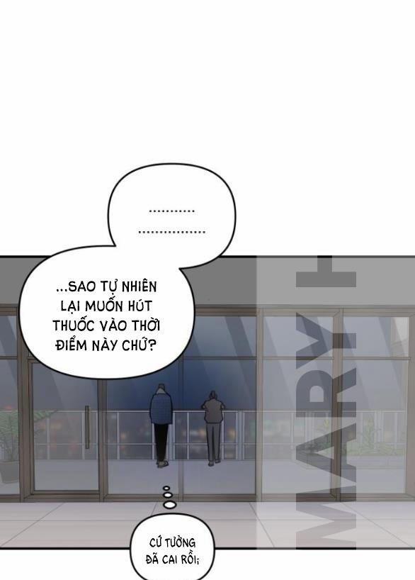 Tiên Nữ Ngoại Truyện 15 trang 20