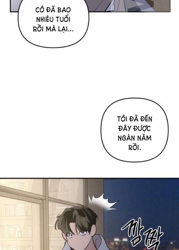 Tiên Nữ Ngoại Truyện 15 trang 22