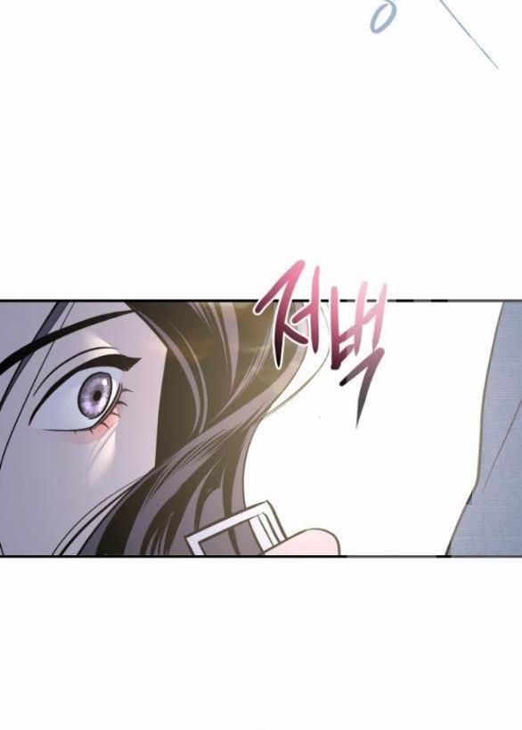 Tiên Nữ Ngoại Truyện 15 trang 26