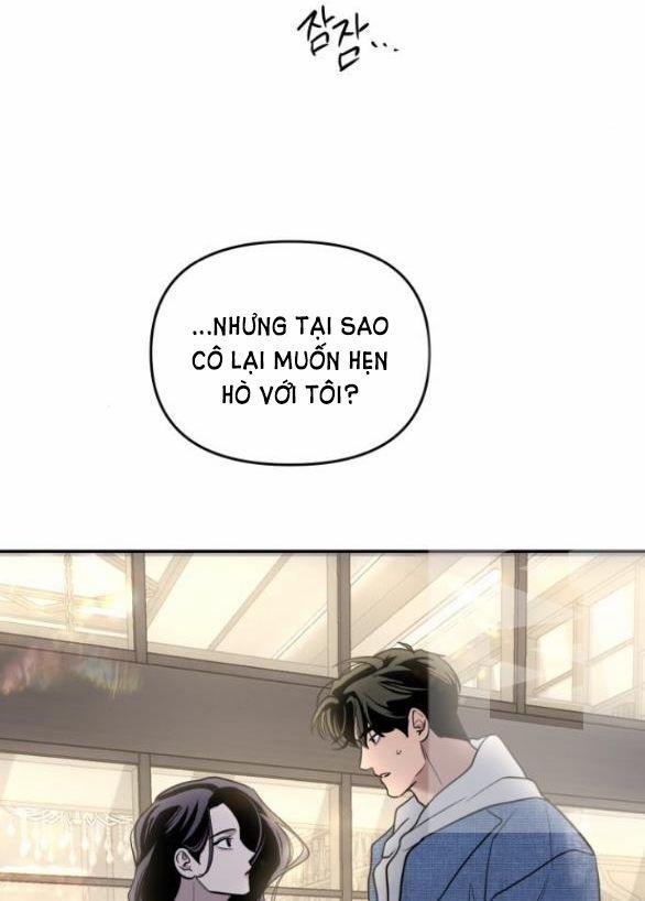 Tiên Nữ Ngoại Truyện 15 trang 27