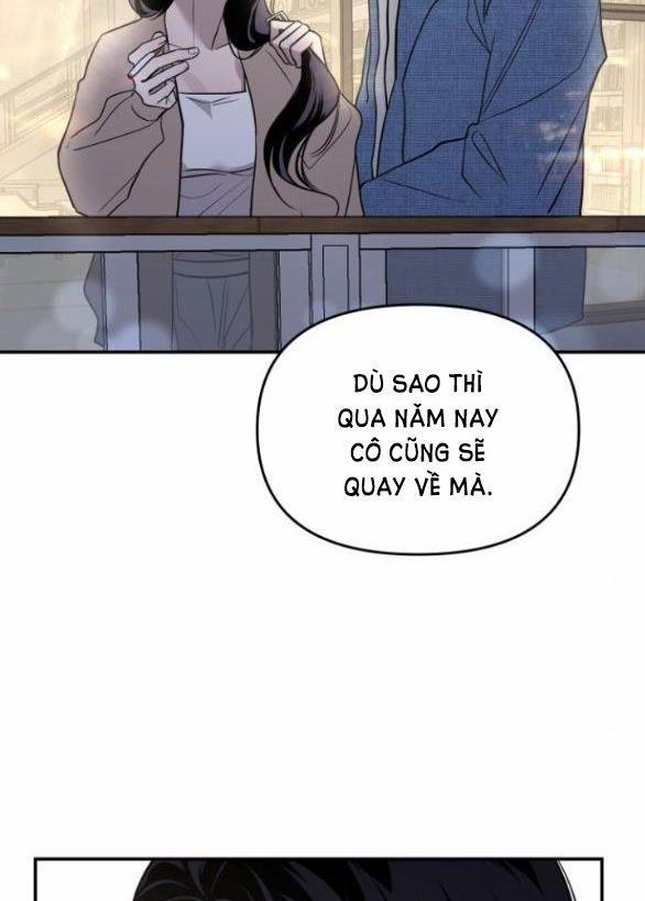 Tiên Nữ Ngoại Truyện 15 trang 28