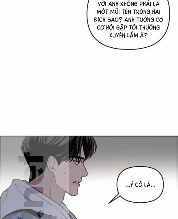 Tiên Nữ Ngoại Truyện 15 trang 31