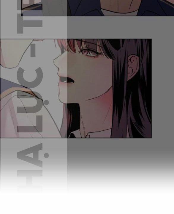 Tiên Nữ Ngoại Truyện 15 trang 33