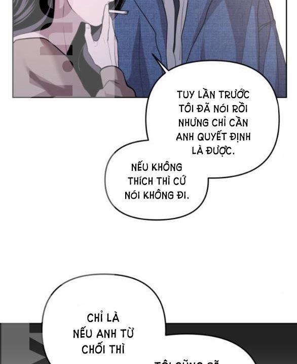 Tiên Nữ Ngoại Truyện 15 trang 36