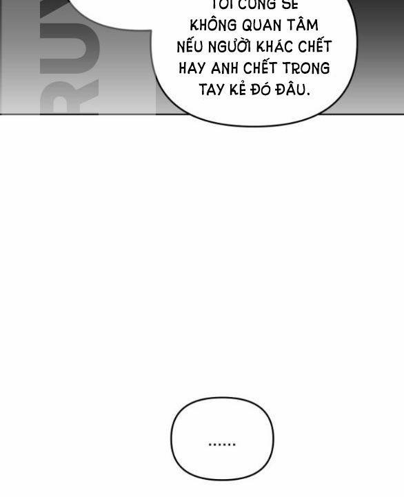 Tiên Nữ Ngoại Truyện 15 trang 37