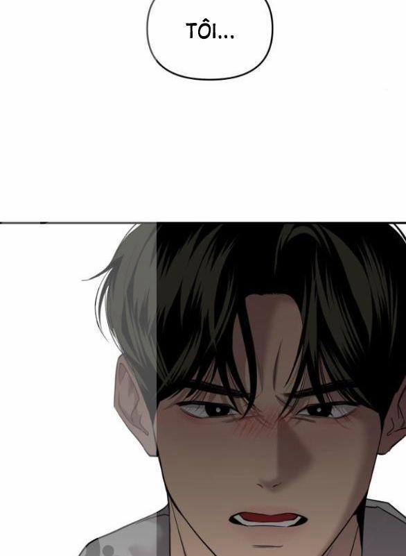 Tiên Nữ Ngoại Truyện 15 trang 4