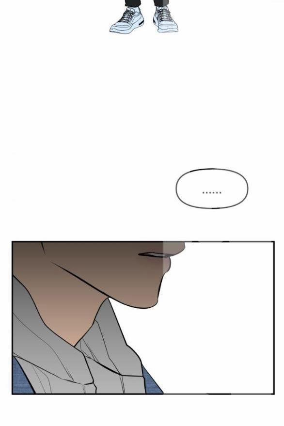 Tiên Nữ Ngoại Truyện 15 trang 42