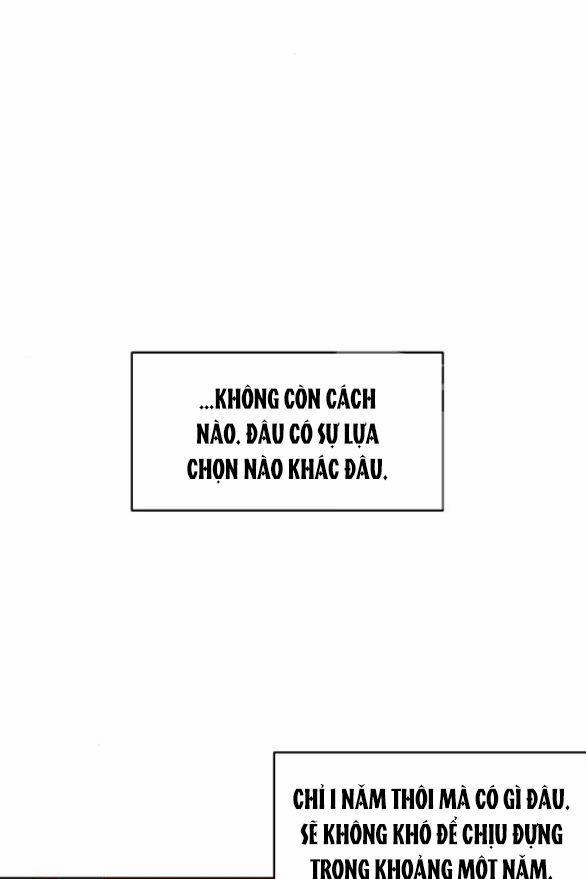 Tiên Nữ Ngoại Truyện 15 trang 43