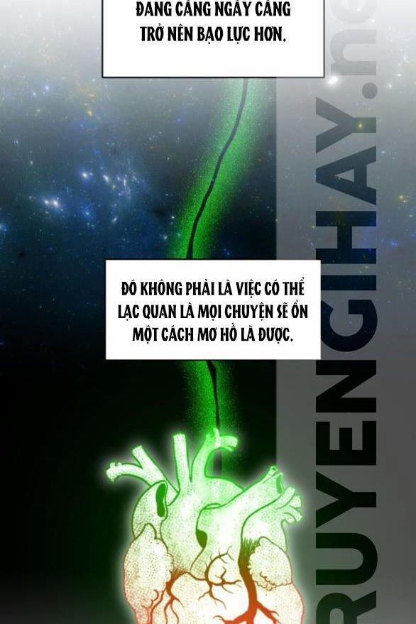 Tiên Nữ Ngoại Truyện 15 trang 45