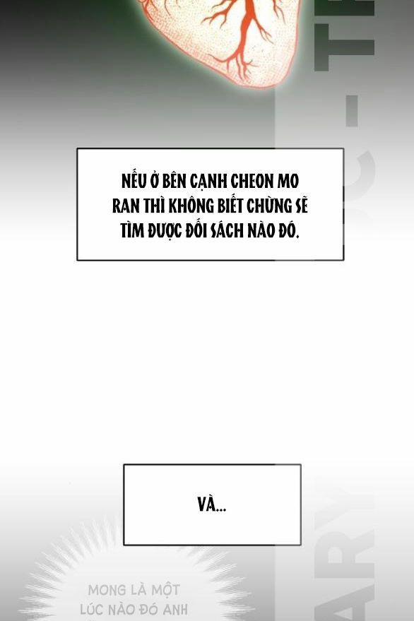 Tiên Nữ Ngoại Truyện 15 trang 46