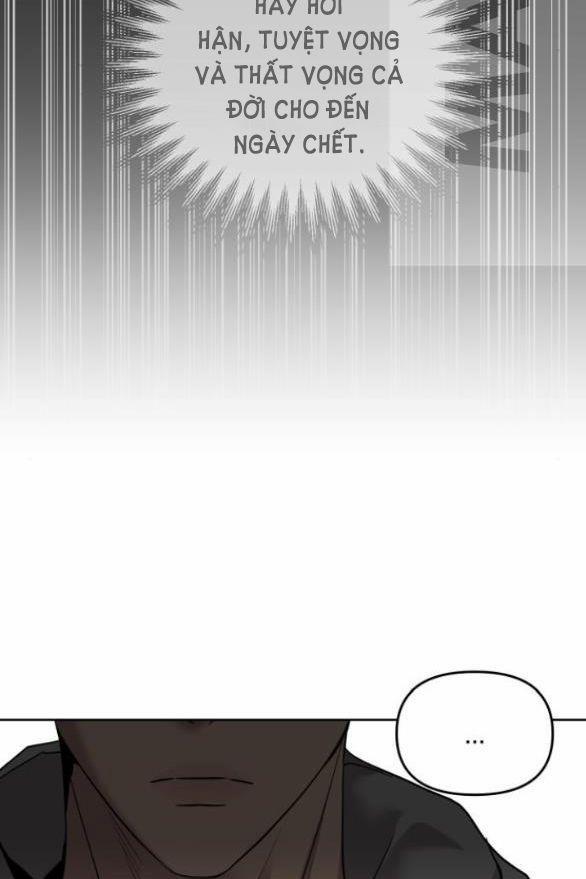 Tiên Nữ Ngoại Truyện 15 trang 48