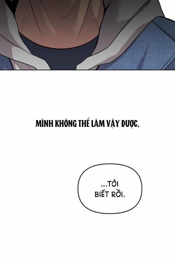 Tiên Nữ Ngoại Truyện 15 trang 49