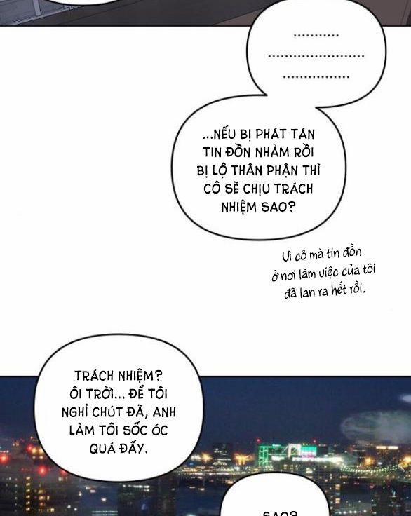 Tiên Nữ Ngoại Truyện 15 trang 51