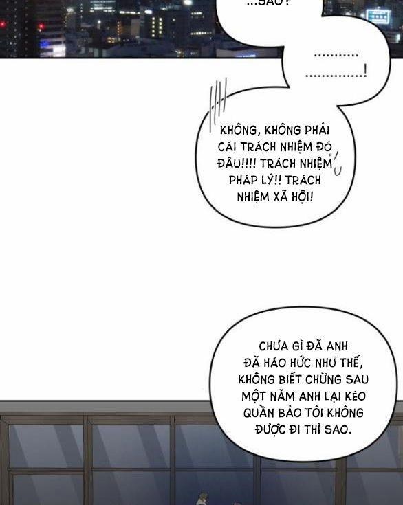 Tiên Nữ Ngoại Truyện 15 trang 52